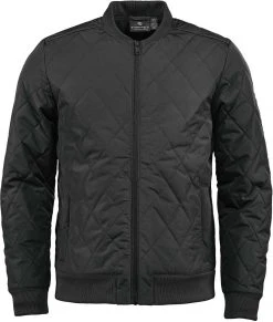 Stormtech Retail USA Men's Oakland Thermal Shell - BXM-1