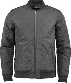 Stormtech Retail USA Men's Oakland Thermal Shell - BXM-1 3 Stormtech Retail USA Men's Oakland Thermal Shell - BXM-1