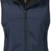 Stormtech Retail USA Women's Jackets & Vests Women's Cirrus Bonded Vest - BXV-2W