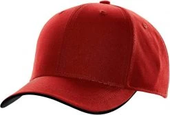 Stormtech Retail USA Neutrino Ultralight Cap - CBL-1 Men's Apparel Accessories