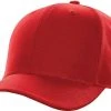 Stormtech Retail USA Oasis Microfiber Cap - CBM-1 Men's Apparel Accessories