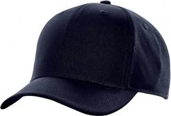 Stormtech Retail USA Neutrino Ultralight Cap - CBL-1 Men's Apparel Accessories