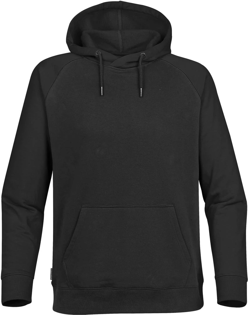 Stormtech Retail USA Men's Omega Hoody - CFH-2 Stormtech Retail USA Men's Omega Hoody - CFH-2