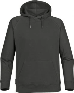 Stormtech Retail USA Men's Omega Hoody - CFH-2 2 Stormtech Retail USA Men's Omega Hoody - CFH-2