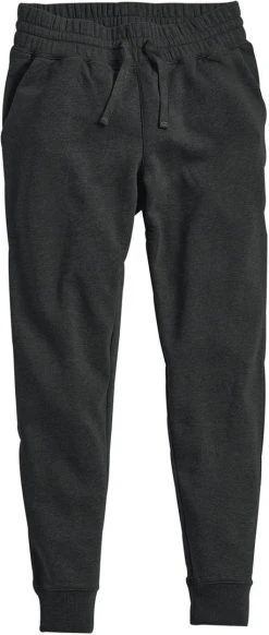 Stormtech Retail USA Women's Yukon Pant - CFP-1W
