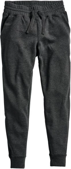 Stormtech Retail USA Women's Yukon Pant - CFP-1W