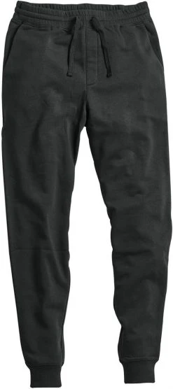 Stormtech Retail USA Men's Yukon Pant - CFP-1 Men's Bottoms