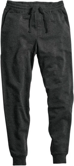 Stormtech Retail USA Men's Yukon Pant - CFP-1 Men's Bottoms