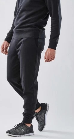 Stormtech Retail USA Men's Yukon Pant - CFP-1 Men's Bottoms