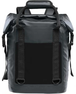 Stormtech Retail USA Saturna Cooler Bag - CFR-1 Bags 2 Stormtech Retail USA Saturna Cooler Bag - CFR-1 Bags