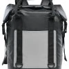 Stormtech Retail USA Saturna Cooler Bag - CFR-1 Bags