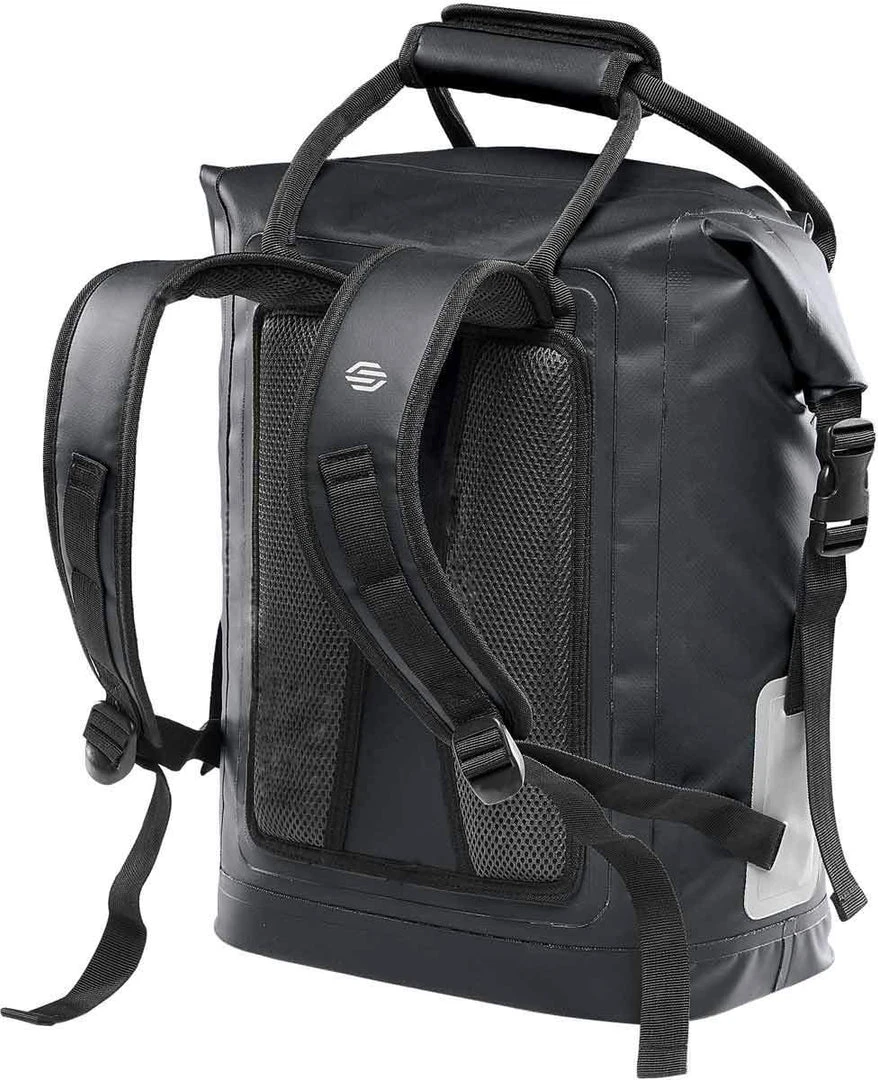 Stormtech Retail USA Saturna Cooler Bag - CFR-1 Bags Stormtech Retail USA Saturna Cooler Bag - CFR-1 Bags