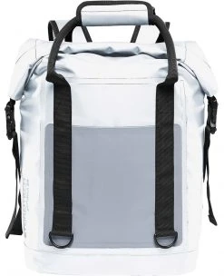 Stormtech Retail USA Saturna Cooler Bag - CFR-1 Bags 4 Stormtech Retail USA Saturna Cooler Bag - CFR-1 Bags