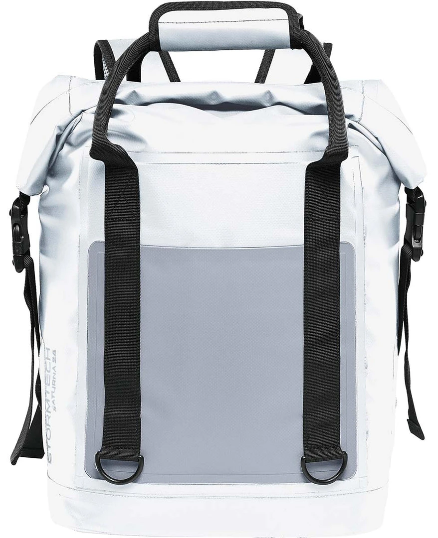 Stormtech Retail USA Saturna Cooler Bag - CFR-1 Bags Stormtech Retail USA Saturna Cooler Bag - CFR-1 Bags
