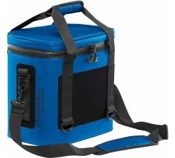 Stormtech Retail USA Salt Spring Cooler Bag - CFR-2 Men's Hard Wearing Workwear Collection