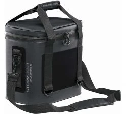 Stormtech Retail USA Salt Spring Cooler Bag - CFR-2 Men's Hard Wearing Workwear Collection