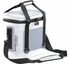 Stormtech Retail USA Salt Spring Cooler Bag - CFR-2 Men's Hard Wearing Workwear Collection 2 Stormtech Retail USA Salt Spring Cooler Bag - CFR-2 Men's Hard Wearing Workwear Collection