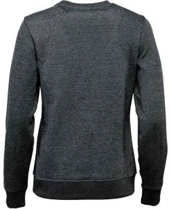 Stormtech Retail USA Women's Yukon Crew Pullover - CFW-1W Women's Tops 7 Stormtech Retail USA Women's Yukon Crew Pullover - CFW-1W Women's Tops