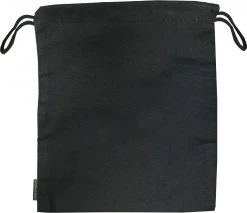 Stormtech Retail USA Travel Mini Cinch Bag - CKB-1