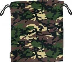 Stormtech Retail USA Travel Mini Cinch Bag - CKB-1 5 Stormtech Retail USA Travel Mini Cinch Bag - CKB-1