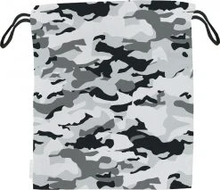 Stormtech Retail USA Travel Mini Cinch Bag - CKB-1 4 Stormtech Retail USA Travel Mini Cinch Bag - CKB-1