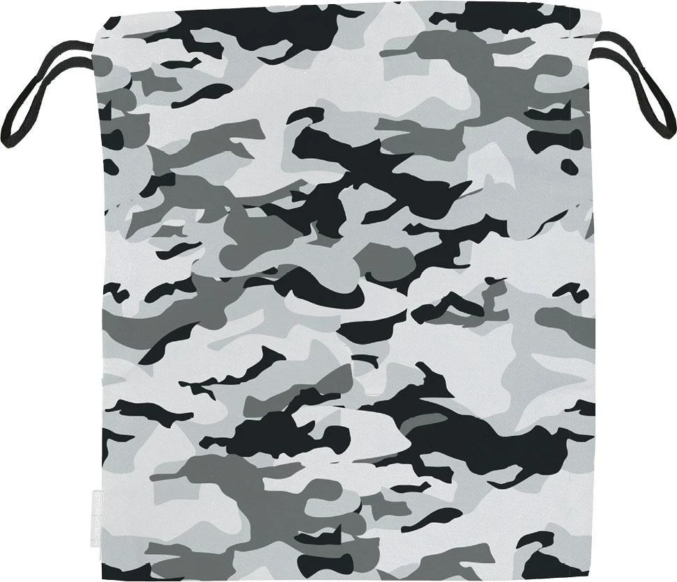 Stormtech Retail USA Travel Mini Cinch Bag - CKB-1 2 Stormtech Retail USA Travel Mini Cinch Bag - CKB-1