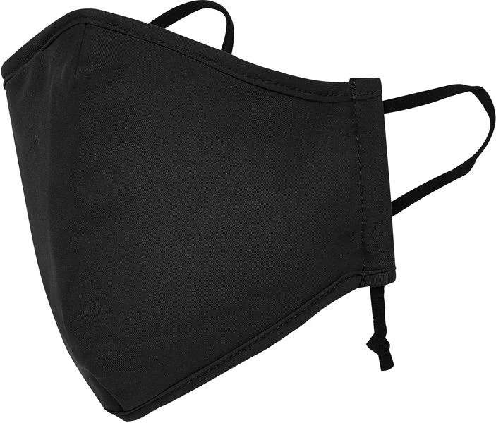 Stormtech Retail USA Men's Masks Performance Face Mask (5 Mask Pack) - CMK-2 Stormtech Retail USA Men's Masks Performance Face Mask (5 Mask Pack) - CMK-2