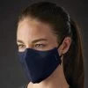 Stormtech Retail USA Nano-Tech Face Mask (5 Mask Pack) - CMK-3