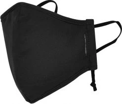 Stormtech Retail USA Nano-Tech Face Mask (5 Mask Pack) - CMK-3