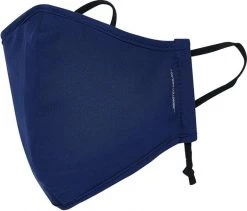 Stormtech Retail USA Nano-Tech Face Mask (5 Mask Pack) - CMK-3