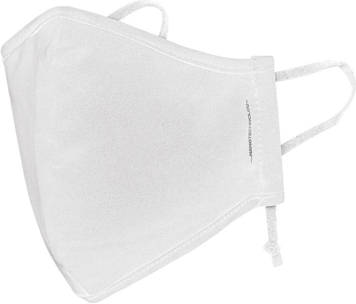 Stormtech Retail USA Clearance Nano-Tech Face Mask (5 Mask Pack) - CMK-3 Stormtech Retail USA Clearance Nano-Tech Face Mask (5 Mask Pack) - CMK-3