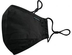 Stormtech Retail USA Commuter Face Mask (1 Mask + 2 PM-25 Filters) - CMK-4 Men's Masks