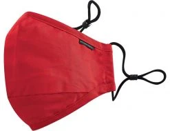 Stormtech Retail USA Commuter Face Mask (1 Mask + 2 PM-25 Filters) - CMK-4 Men's Masks