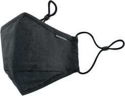 Stormtech Retail USA Commuter Face Mask (1 Mask + 2 PM-25 Filters) - CMK-4 Men's Masks