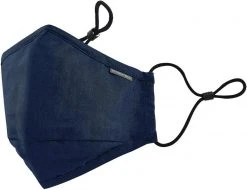 Stormtech Retail USA Commuter Face Mask (1 Mask + 2 PM-25 Filters) - CMK-4 Men's Masks