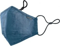 Stormtech Retail USA Commuter Face Mask (1 Mask + 2 PM-25 Filters) - CMK-4 Men's Masks