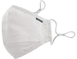 Stormtech Retail USA Commuter Face Mask (1 Mask + 2 PM-25 Filters) - CMK-4 Men's Masks