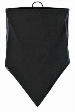 Stormtech Retail USA Oasis Performance Bandana - CMK-5 Men's Masks