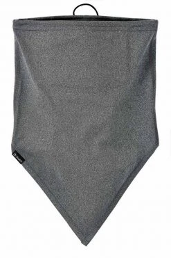 Stormtech Retail USA Oasis Performance Bandana - CMK-5 Men's Masks