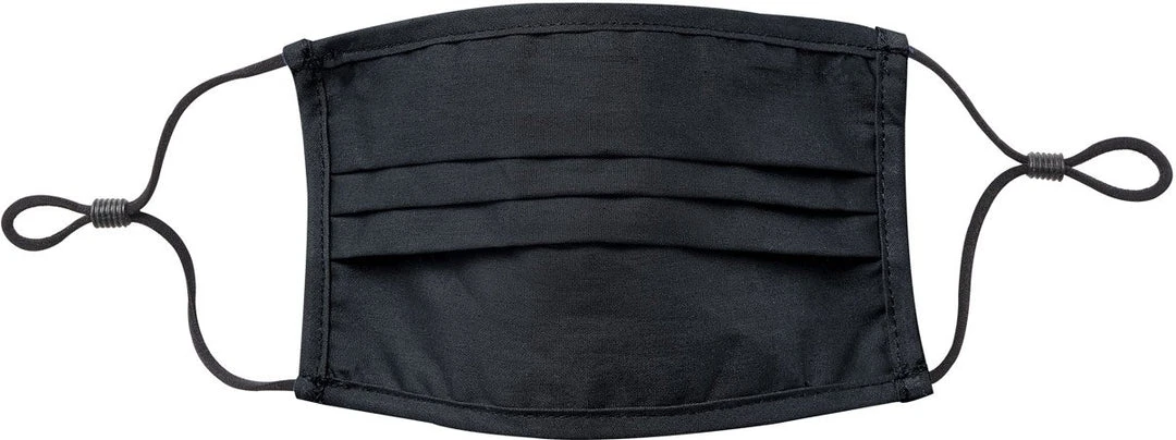 Stormtech Retail USA Fusion Face Mask - CMK-6 Stormtech Retail USA Fusion Face Mask - CMK-6