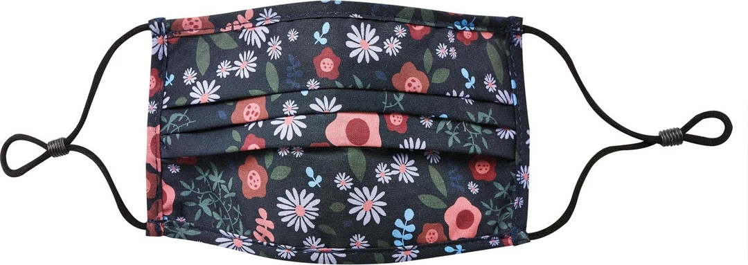 Stormtech Retail USA Fusion Face Mask - CMK-6 Stormtech Retail USA Fusion Face Mask - CMK-6