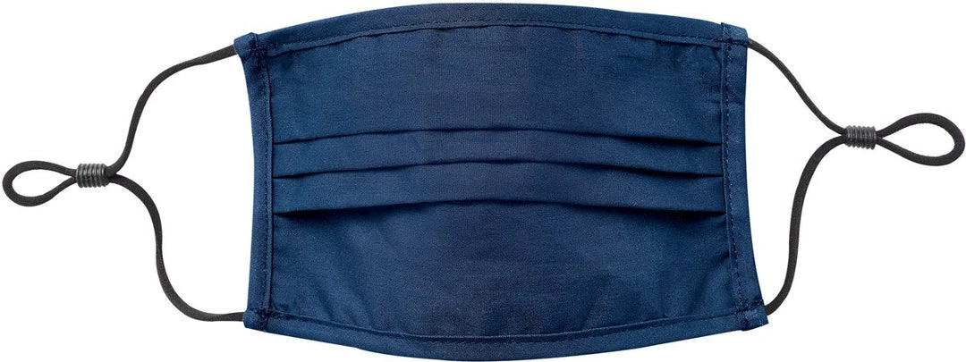 Stormtech Retail USA Fusion Face Mask - CMK-6 Stormtech Retail USA Fusion Face Mask - CMK-6