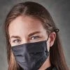Stormtech Retail USA Fusion Face Mask - CMK-6