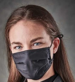 Stormtech Retail USA Fusion Face Mask - CMK-6