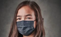 Stormtech Retail USA Fusion Face Mask - CMK-6