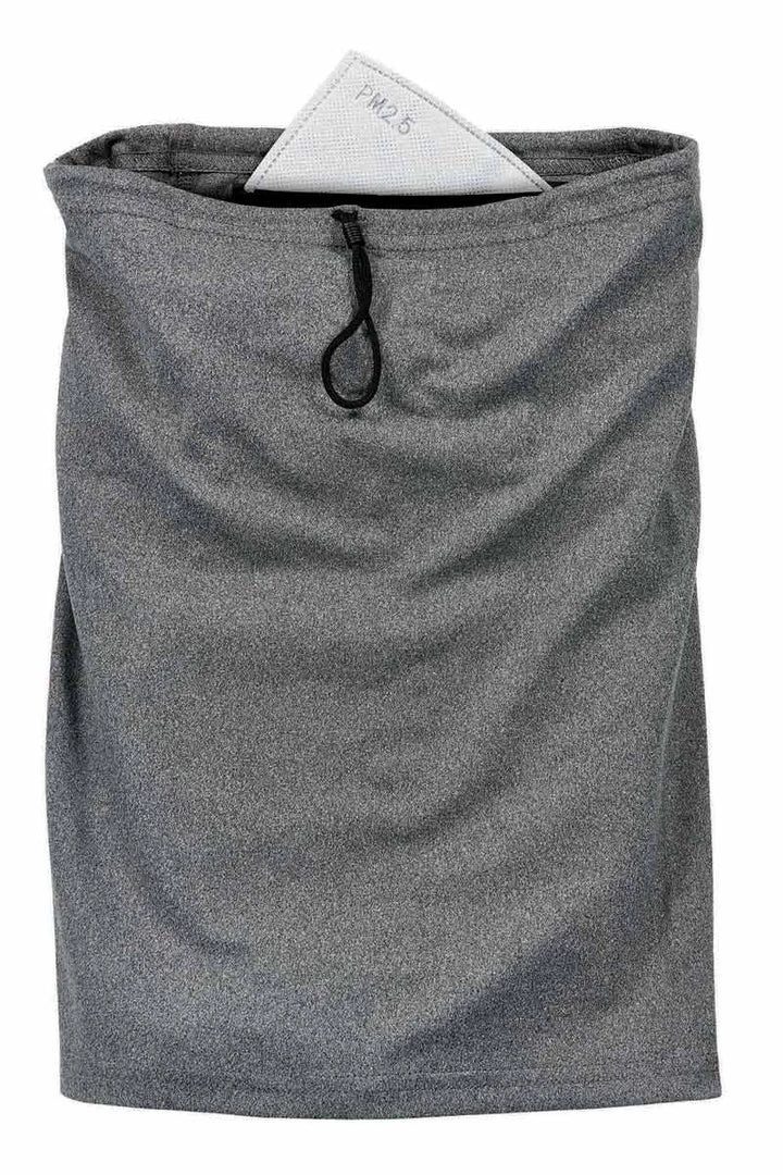 Stormtech Retail USA Oasis Performance Gaiter - CMK-7