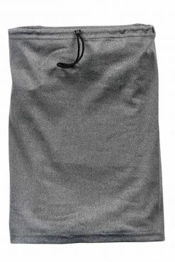 Stormtech Retail USA Oasis Performance Gaiter - CMK-7