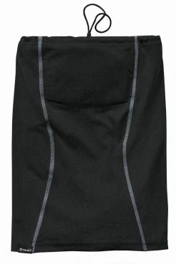 Stormtech Retail USA Oasis Performance Gaiter - CMK-7