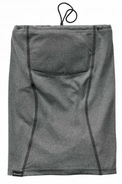 Stormtech Retail USA Oasis Performance Gaiter - CMK-7