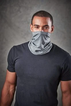 Stormtech Retail USA Oasis Performance Gaiter - CMK-7